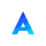 Logo of Aloha Lite android Application 